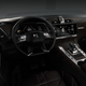 Illustration for article titled Im in love with the new Citroën DS7 interior